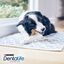 24 sticks Purina Dentalife Medium Multipack para cães raça média, , large Indicador imagem número 6